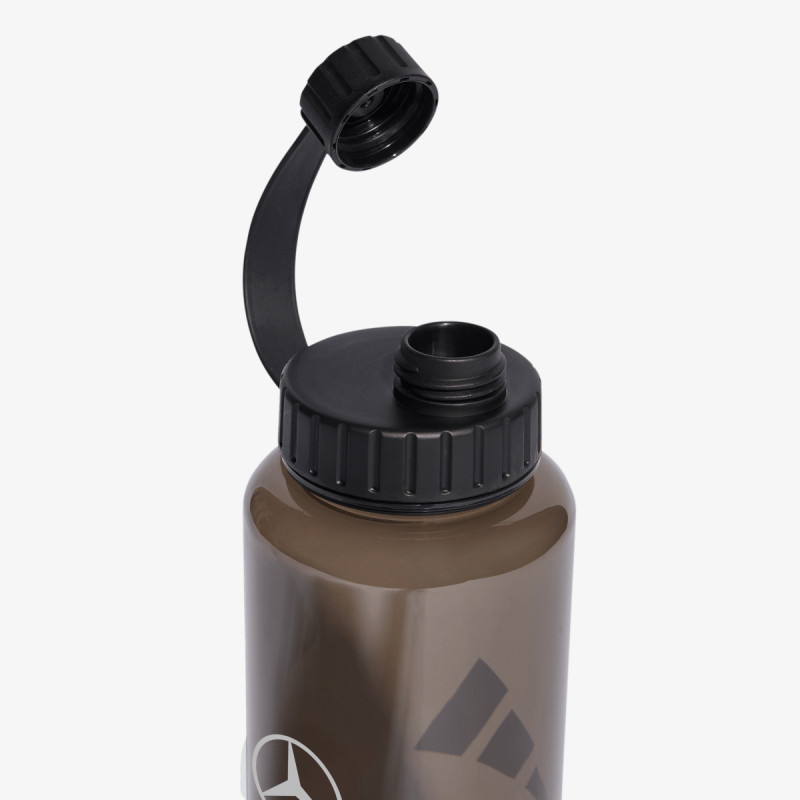 adidas Sticla pentru apa Mercedes-AMG Petronas Formula 1 Team DNA 
