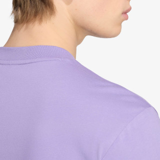 adidas Tricou M SL SJ T 
