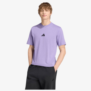 adidas Tricou M SL SJ T 