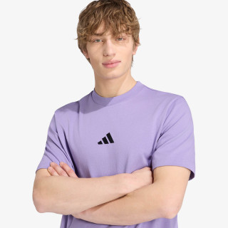 adidas Tricou M SL SJ T 