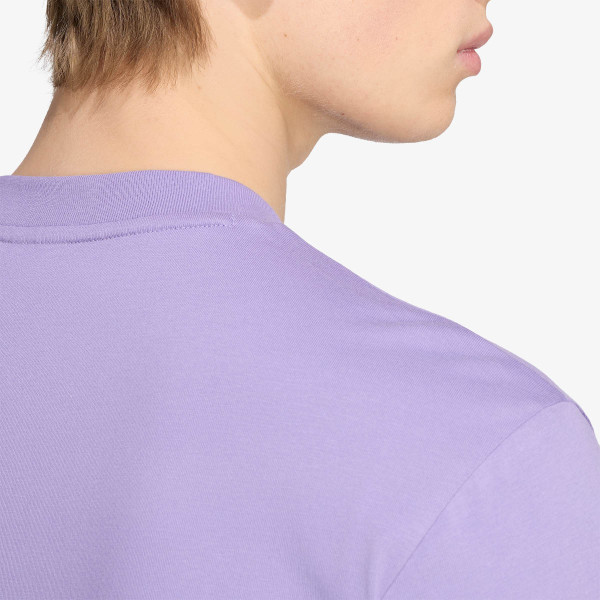 adidas Tricou M SL SJ T 