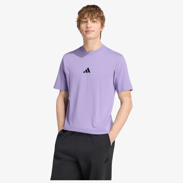 adidas Tricou M SL SJ T 