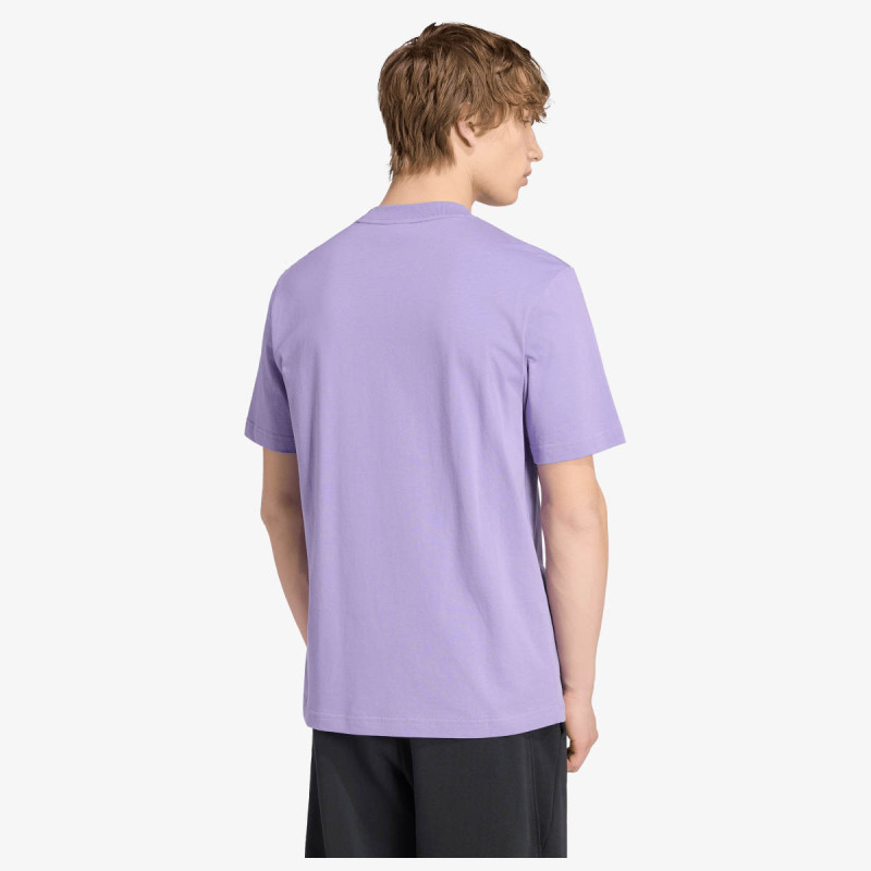 adidas Tricou M SL SJ T 