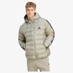 adidas Jacheta ESS 3S SD HD JK 