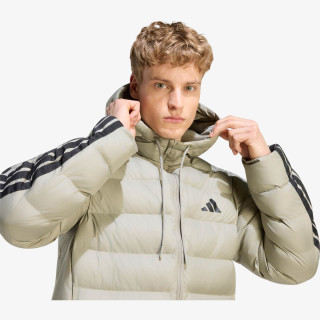 adidas Jacheta ESS 3S SD HD JK 