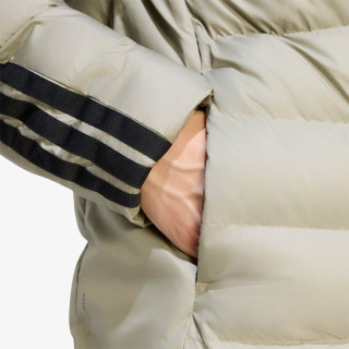 adidas Jacheta ESS 3S SD HD JK 