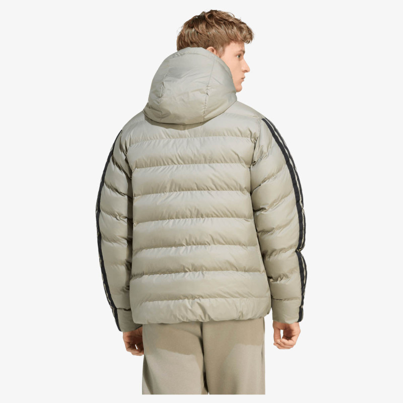 adidas Jacheta ESS 3S SD HD JK 