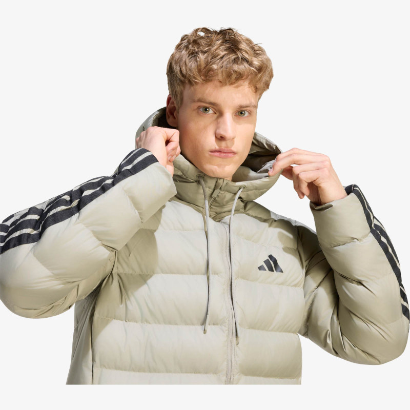adidas Jacheta ESS 3S SD HD JK 