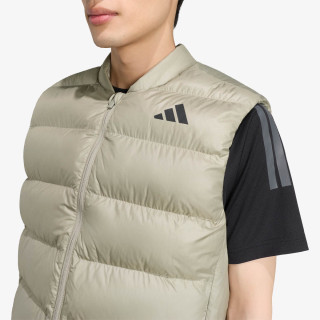 adidas Vesta ESS SD PUF V 