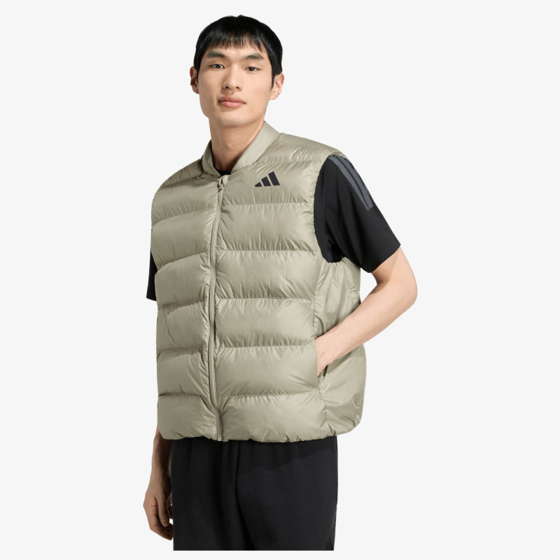 adidas Vesta ESS SD PUF V 