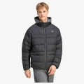 adidas Jacheta M ESS SD LT P J 