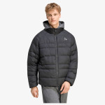 adidas Jacheta Essentials 
