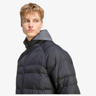 adidas Jacheta M ESS SD LT P J 