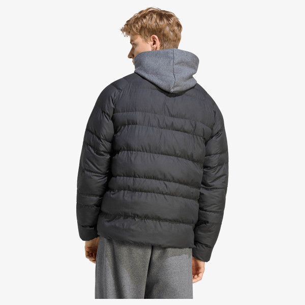 adidas Jacheta M ESS SD LT P J 