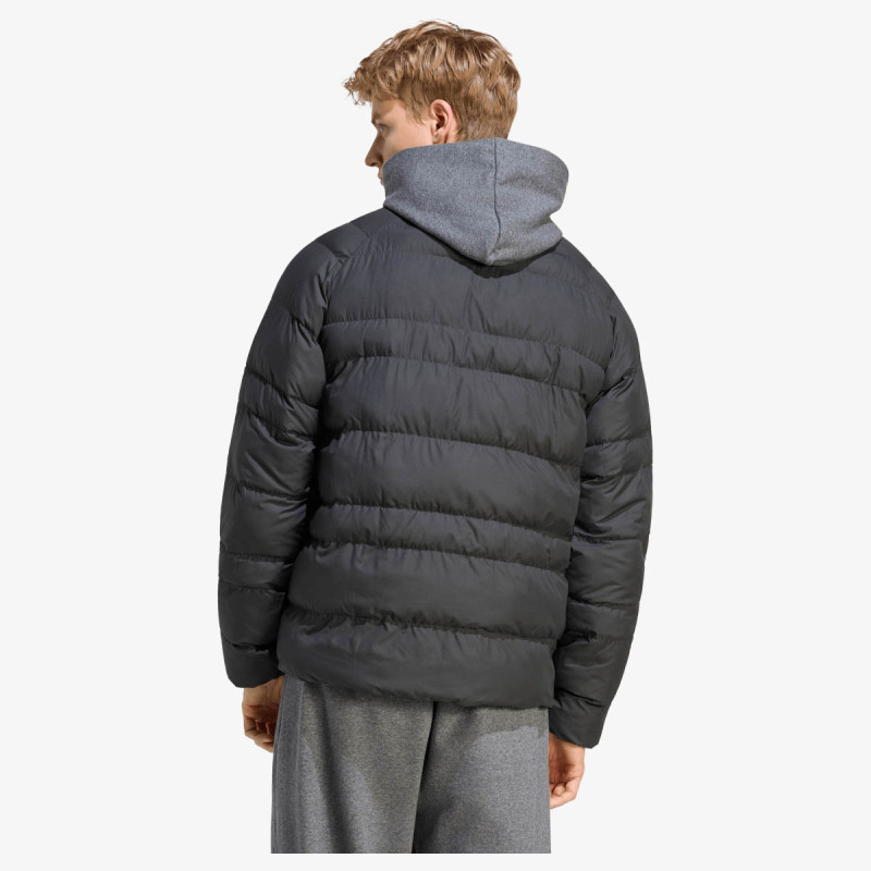 adidas Jacheta M ESS SD LT P J 