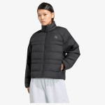 adidas Jacheta Essentials 