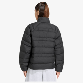 adidas Jacheta W ESS SD LT P J 