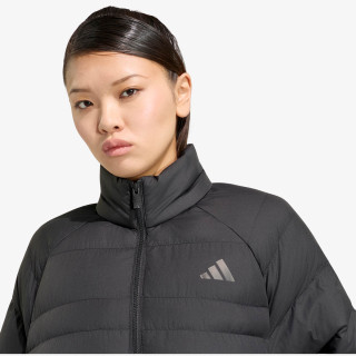 adidas Jacheta W ESS SD LT P J 