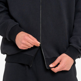 adidas Hanorac Anthony Edwards Foundation 