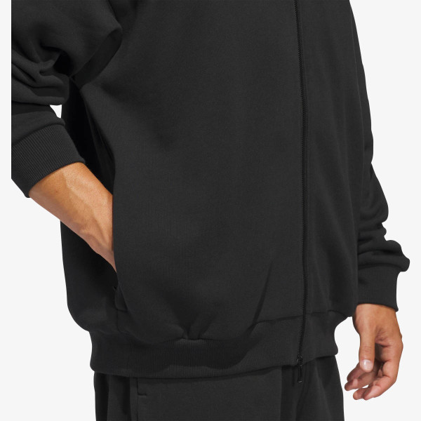 adidas Hanorac Anthony Edwards Foundation 