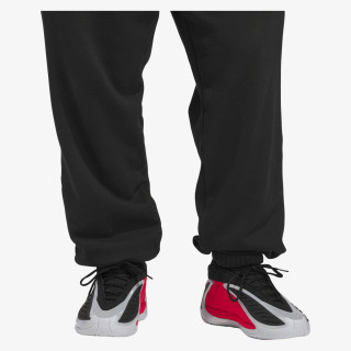 adidas Pantaloni de trening ANTED FOUN PANT 