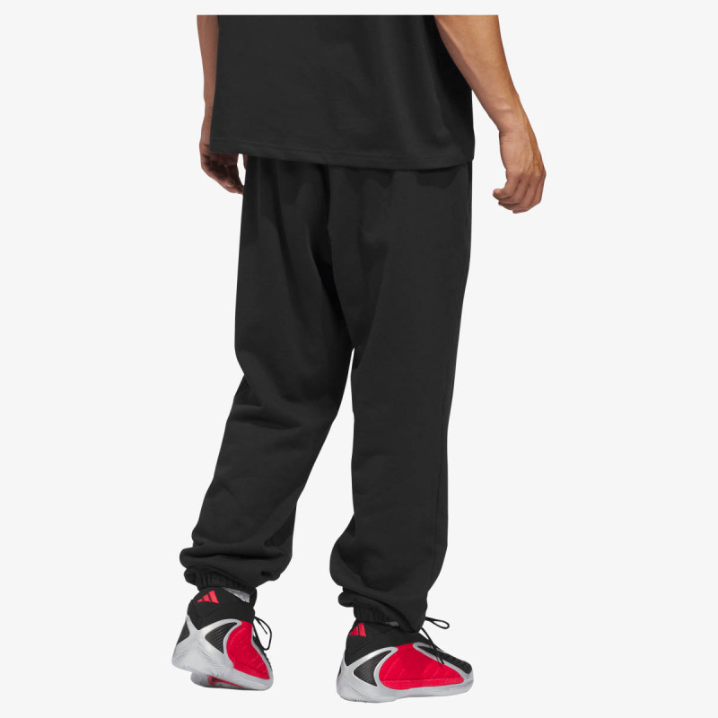 adidas Pantaloni de trening ANTED FOUN PANT 