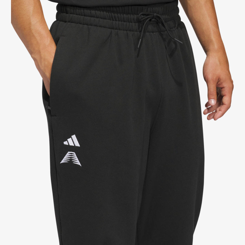 adidas Pantaloni de trening ANTED FOUN PANT 