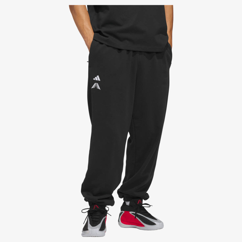 adidas Pantaloni de trening ANTED FOUN PANT 