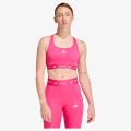 adidas Bustiera TF BRA 