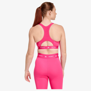 adidas Bustiera TF BRA 