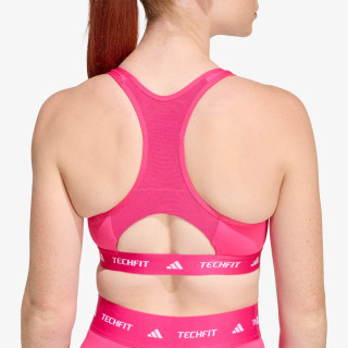 adidas Bustiera TF BRA 