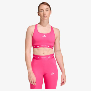 adidas Bustiera TF BRA 