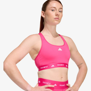 adidas Bustiera TF BRA 