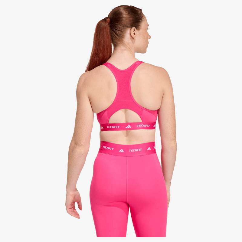 adidas Bustiera TF BRA 