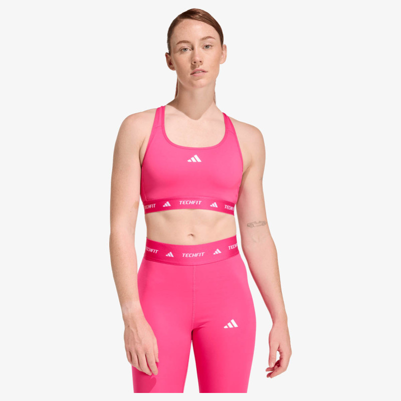 adidas Bustiera TF BRA 