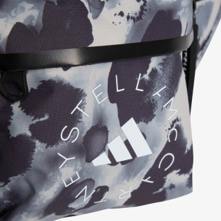 adidas Genti aSMC BUMBAG P 