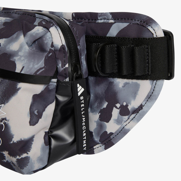 adidas Genti aSMC BUMBAG P 