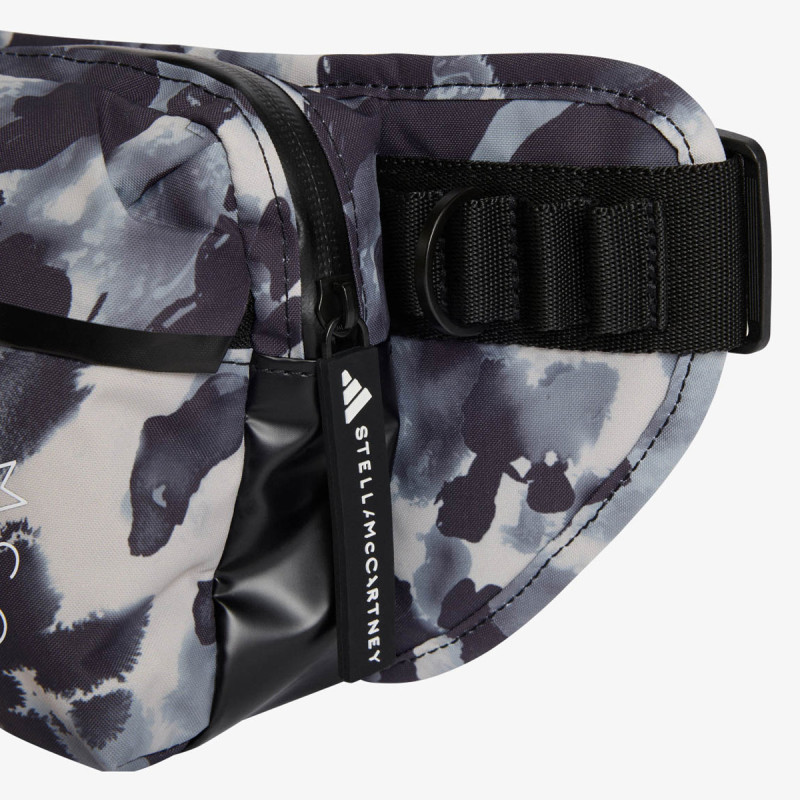 adidas Genti aSMC BUMBAG P 