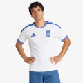 adidas Tricou echipe EPO H JSY 