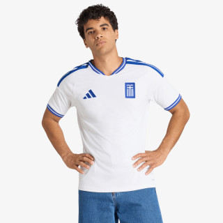 adidas Tricou echipe EPO H JSY 