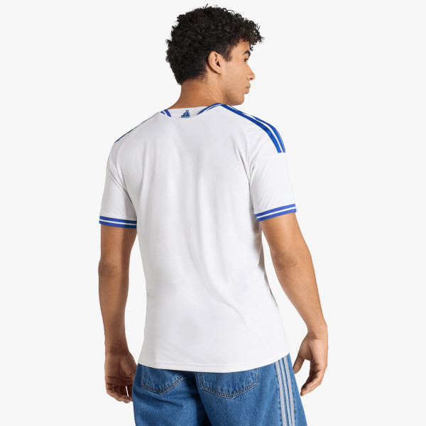 adidas Tricou echipe EPO H JSY 