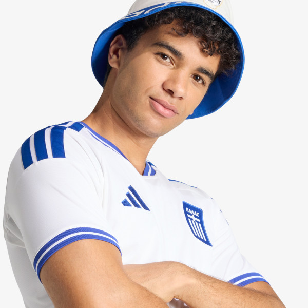 adidas Tricou echipe EPO H JSY 