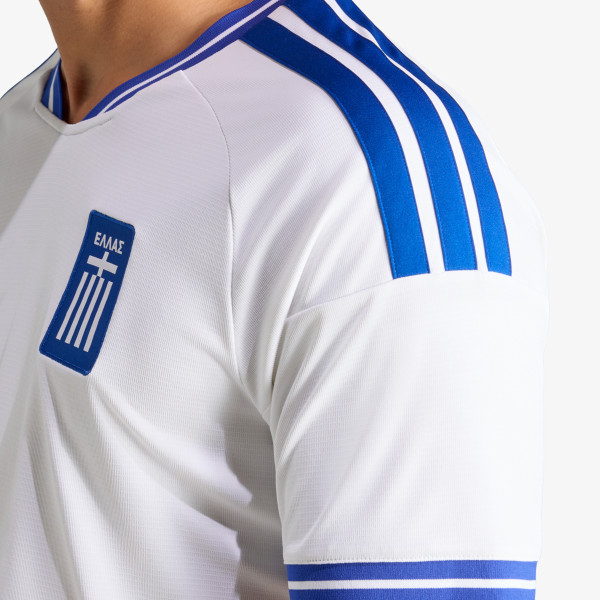 adidas Tricou echipe EPO H JSY 