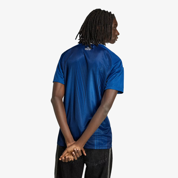 adidas Tricou echipe EPO A JSY 