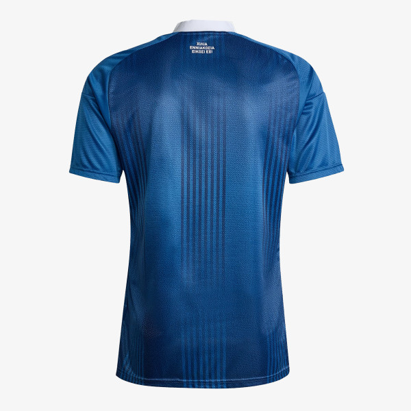 adidas Tricou echipe EPO A JSY 