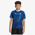 adidas Tricou echipe EPO A JSY Y 