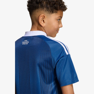 adidas Tricou echipe EPO A JSY Y 