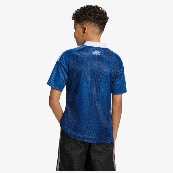adidas Tricou echipe EPO A JSY Y 