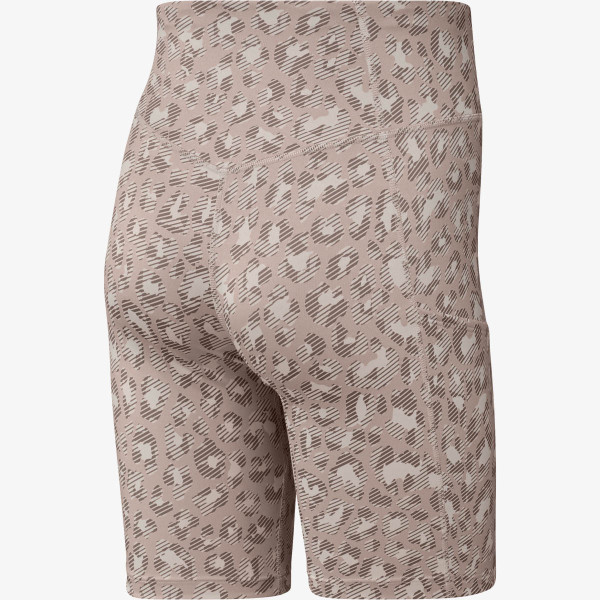 adidas Pantaloni scurti WMT 8in T AOP2 