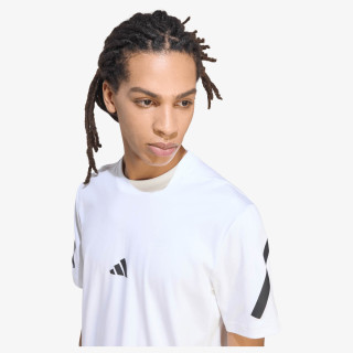 adidas Tricou M Z.N.E. TEE RE 